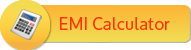 EMI Calculator